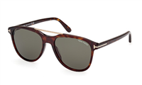 Occhiali da sole Tom Ford TF1098